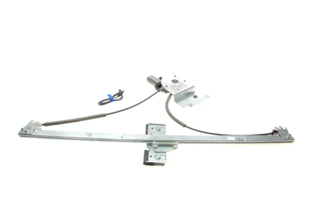 Склопідіймач MAGNETI MARELLI DSC_350103909000