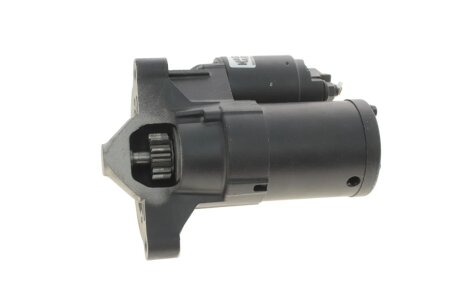 Стартер MAGNETI MARELLI DSC_943205941010