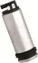 Електричний паливний насос в бак VAG1.4/1.6/1.8 91- (1,2bar) MAGNETI MARELLI MAM00023 (фото 1)