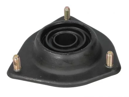 Опора амортизатора MAGNUM TECHNOLOGY A70502MT