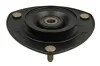 Подушка стійки McPherson MAGNUM TECHNOLOGY A70526MT (фото 1)