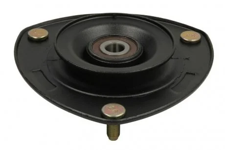 Подушка стійки McPherson MAGNUM TECHNOLOGY A70526MT