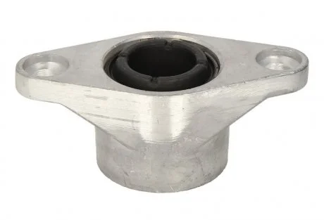Опора амортизатора MAGNUM TECHNOLOGY A70529MT