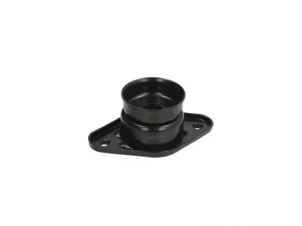 Опора амортизатора MAGNUM TECHNOLOGY A70535MT