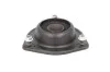 Подушка амортизатора передн Лів/Прав (із підшипником) HYUNDAI ACCENT, ACCENT I, GETZ 1.3/1.5 10.94-06.09 MAGNUM TECHNOLOGY A70537MT (фото 1)