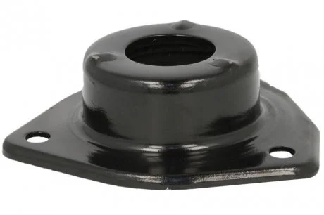 Подушка стійки McPherson MAGNUM TECHNOLOGY A71005MT