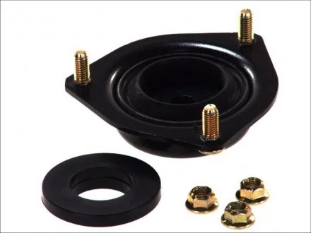Опора амортизатора MAGNUM TECHNOLOGY A71020MT