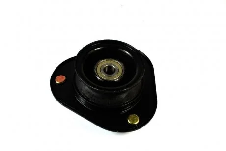 Подушка стійки McPherson MAGNUM TECHNOLOGY A72002MT