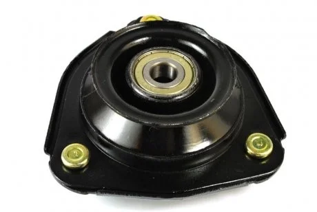 Подушка стійки McPherson MAGNUM TECHNOLOGY A72009MT