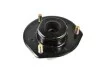 Подушка стійки McPherson MAGNUM TECHNOLOGY A72011MT (фото 1)