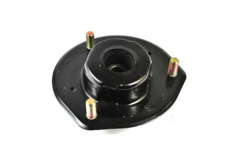 Опора амортизатора MAGNUM TECHNOLOGY A72011MT