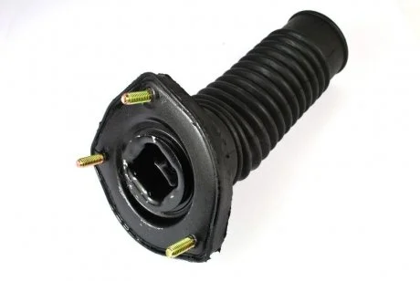 Опора амортизатора MAGNUM TECHNOLOGY A72013MT