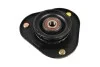 Подушка стійки McPherson MAGNUM TECHNOLOGY A72020MT (фото 1)