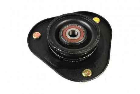 Подушка стійки McPherson MAGNUM TECHNOLOGY A72020MT