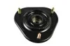 Подушка стійки McPherson MAGNUM TECHNOLOGY A72023MT (фото 1)