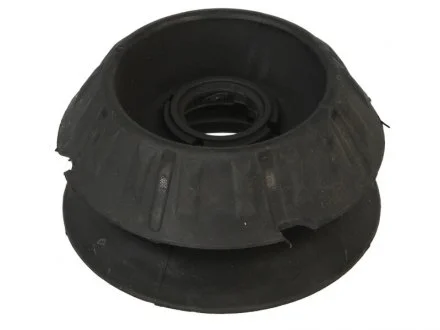 Подушка амортизатора передн Лів/Прав SUZUKI SWIFT III TOYOTA PRIUS C, RACTIS, URBAN CRUISER, VERSO S, YARIS, YARIS / VIOS 1.0-1.8 01.05- MAGNUM TECHNOLOGY A72029MT