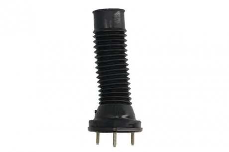 Опора амортизатора MAGNUM TECHNOLOGY A72042MT