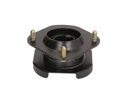 Опора амортизатора MAGNUM TECHNOLOGY A73013MT