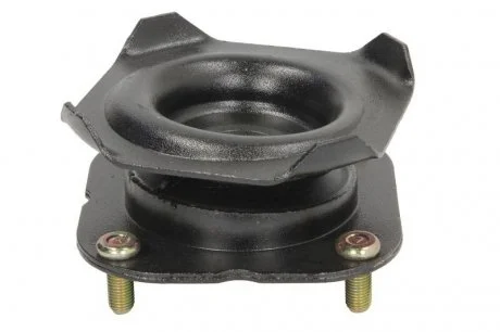 Опора амортизатора MAGNUM TECHNOLOGY A73028MT