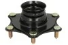 Подушка стійки McPherson MAGNUM TECHNOLOGY A74009MT (фото 1)