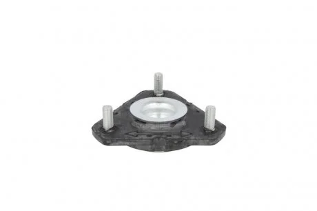 Подушка амортизатора передн Лів/Прав HONDA CIVIC IX, CIVIC VIII 1.4-2.4 09.05- MAGNUM TECHNOLOGY A74014MT