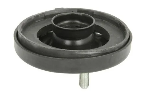 Подушка амортизатора передн Лів/Прав HONDA ACCORD VII 2.0/2.2D 02.03-05.08 MAGNUM TECHNOLOGY A74025MT