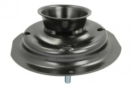Подушка амортизатора задн Лів SUBARU FORESTER, IMPREZA, LEGACY I, LEGACY II, LEGACY III, LEGACY V, OUTBACK 1.6-3.0 05.89-12.11 MAGNUM TECHNOLOGY A77004MT