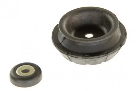 Подушка стійки McPherson MAGNUM TECHNOLOGY A78003MT
