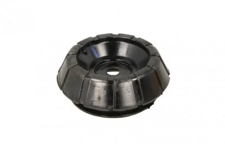 Подушка амортизатора передн Лів/Прав SUZUKI KIZASHI, SPLASH, SWIFT III, SWIFT IV 1.2-2.4LPG 02.05- MAGNUM TECHNOLOGY A78007MT