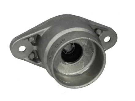Подушка амортизатора задн Лів/Прав AUDI A4 B6, A4 B7, A6 ALLROAD C6, A6 C5, A6 C6 1.6-5.2 11.00-08.11 MAGNUM TECHNOLOGY A7A009MT