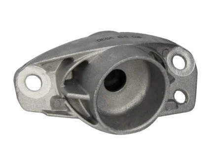 Подушка амортизатора задн Лів/Прав AUDI A3 SEAT ALTEA, ALTEA XL, LEON, LEON SPORTSTOURER, TOLEDO III VW BEETLE, GOLF PLUS, GOLF PLUS V, GOLF V, GOLF VI, GOLF VIII, JETTA III 1.0H-3.6 10.03- MAGNUM TECHNOLOGY A7A013MT