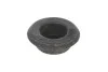 Подушки амортизатора MAGNUM TECHNOLOGY A7A020MT (фото 2)