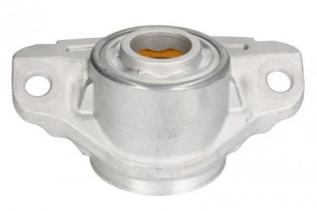 Подушка амортизатора задн Лів/Прав AUDI A3, Q2, Q3, TT CUPRA ATECA SEAT ATECA, LEON, LEON SC, LEON SPORTSTOURER, LEON ST SKODA KAROQ, KODIAQ I, OCTAVIA III, OCTAVIA IV 1.0-Electric 04.12- MAGNUM TECHNOLOGY A7A026MT