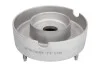 Подушка амортизатора передн Лів/Прав BMW X5 (F15, F85), X6 (F16, F86) 2.0-4.4 08.13-07.19 A7B036MT