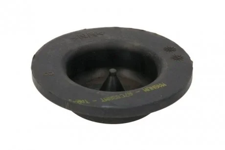 Подушки амортизатора MAGNUM TECHNOLOGY A7C038MT