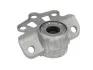 Подушка амортизатора задн Лів ABARTH GRANDE PUNTO ALFA ROMEO MITO FIAT 500L, GRANDE PUNTO, PUNTO, PUNTO EVO, PUNTO/HATCHBACK, TIPO OPEL ADAM, CORSA D, CORSA D/HATCHBACK, CORSA E 0.9-1.9D 06.05- MAGNUM TECHNOLOGY A7F031MT (фото 1)