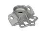 Подушка амортизатора задн Лів ABARTH GRANDE PUNTO ALFA ROMEO MITO FIAT 500L, GRANDE PUNTO, PUNTO, PUNTO EVO, PUNTO/HATCHBACK, TIPO OPEL ADAM, CORSA D, CORSA D/HATCHBACK, CORSA E 0.9-1.9D 06.05- MAGNUM TECHNOLOGY A7F031MT (фото 2)