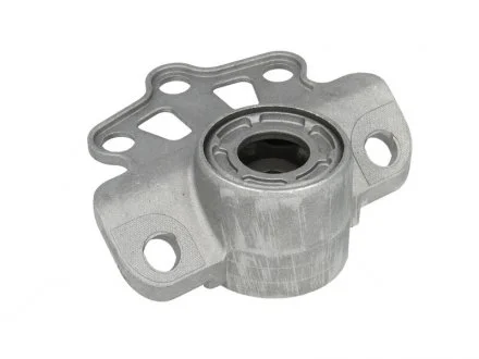 Подушка амортизатора задн Лів ABARTH GRANDE PUNTO ALFA ROMEO MITO FIAT 500L, GRANDE PUNTO, PUNTO, PUNTO EVO, PUNTO/HATCHBACK, TIPO OPEL ADAM, CORSA D, CORSA D/HATCHBACK, CORSA E 0.9-1.9D 06.05- MAGNUM TECHNOLOGY A7F031MT