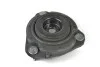 Подушка стійки McPherson MAGNUM TECHNOLOGY A7G002MT (фото 1)