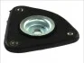 Подушка стійки McPherson MAGNUM TECHNOLOGY A7G005MT (фото 1)