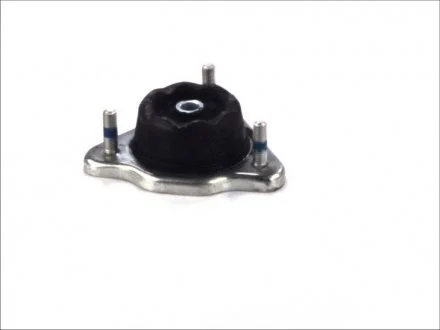 Подушка стійки McPherson MAGNUM TECHNOLOGY A7G009MT