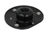 Подушка амортизатора передн Лів/Прав VOLVO XC60 I FORD GALAXY II, GALAXY MK II, MONDEO IV, MONDEO V, S-MAX 1.6-3.2 05.06- MAGNUM TECHNOLOGY A7G022MT (фото 1)