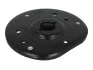 Подушка амортизатора передн Лів/Прав VOLVO XC60 I FORD GALAXY II, GALAXY MK II, MONDEO IV, MONDEO V, S-MAX 1.6-3.2 05.06- MAGNUM TECHNOLOGY A7G022MT (фото 2)