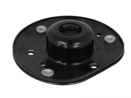 Подушка амортизатора передн Лів/Прав VOLVO XC60 I FORD GALAXY II, GALAXY MK II, MONDEO IV, MONDEO V, S-MAX 1.6-3.2 05.06- MAGNUM TECHNOLOGY A7G022MT