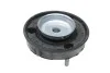 Подушка амортизатора передн Лів/Прав FORD TRANSIT 2.0D/2.3/2.4D 01.00-05.06 MAGNUM TECHNOLOGY A7G025MT (фото 1)