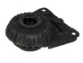 Подушка амортизатора задн Лів/Прав FORD MONDEO III 1.8-3.0 10.00-03.07 A7G034MT