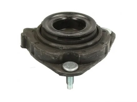 Подушка амортизатора передн Лів/Прав FORD MONDEO III 1.8-3.0 10.00-03.07 MAGNUM TECHNOLOGY A7G039MT