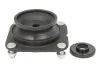 Опора амортизатора MAGNUM TECHNOLOGY A7G047MT (фото 1)