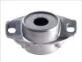Подушка стійки McPherson A7P016MT