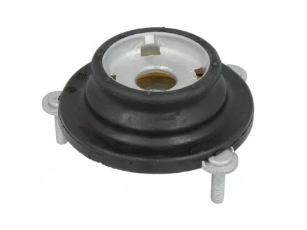 Подушка амортизатора передн Лів/Прав CITROEN C5 II, C5 III PEUGEOT 407, 508 I 1.6-3.0D 03.04- MAGNUM TECHNOLOGY A7P021MT